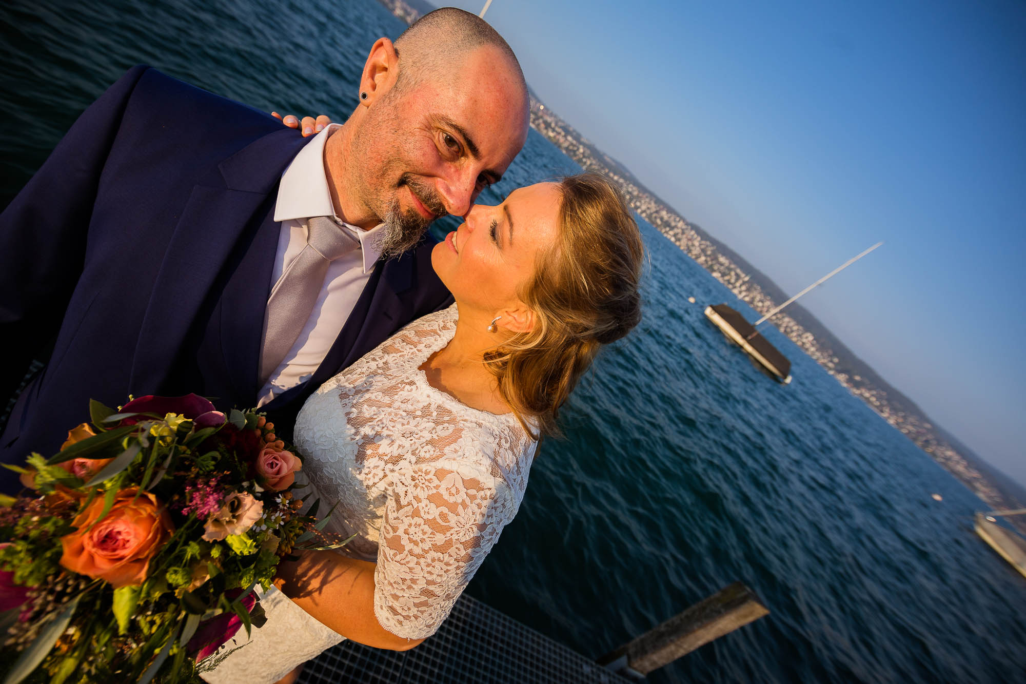 Export x3 5D4 5921 Hochzeit 2020 Chantale & Jürg